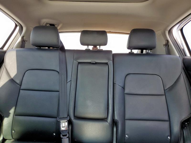 2019 KIA SPORTAGE E - KNDPN3AC9K7590056