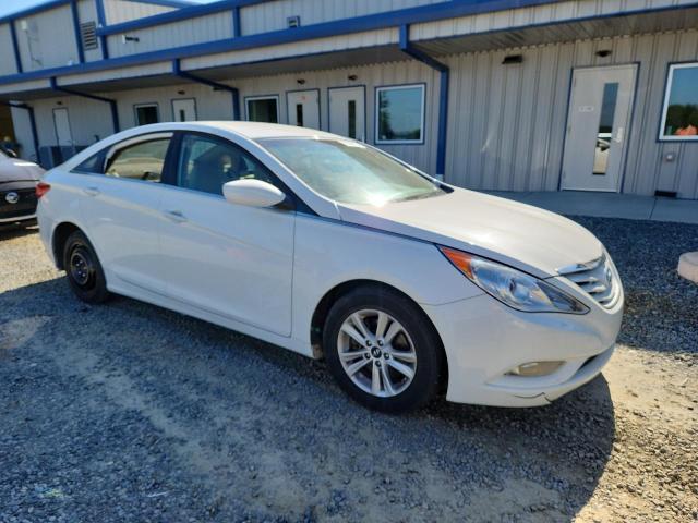 Vin: 5npeb4ac8dh800442, lot: 61048415, hyundai sonata gls 20134