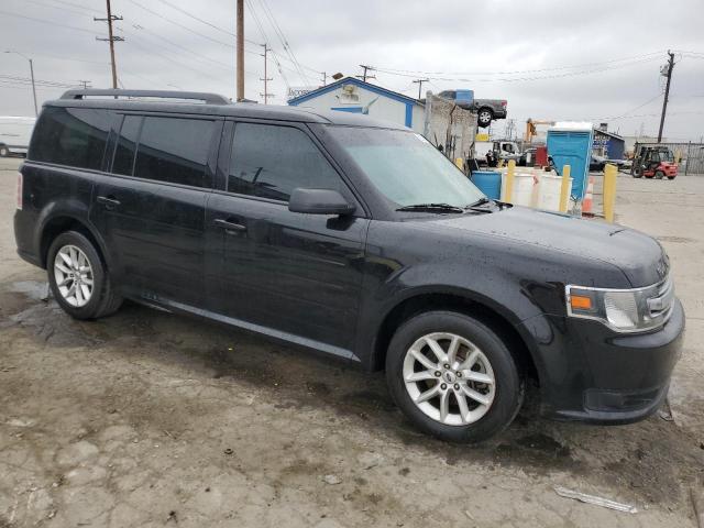 2017 FORD FLEX SE 2FMGK5B80HBA06122