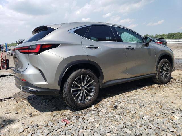 Vin: 2t2akcezxrc020696, lot: 62478075, lexus nx 350h ba 350h base 20243