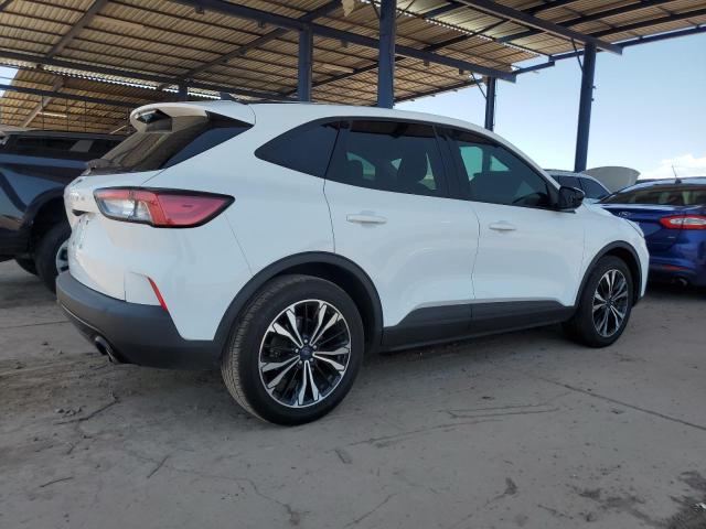 Vin: 1fmcu0g65nua90950, lot: 59986025, ford escape se 20223