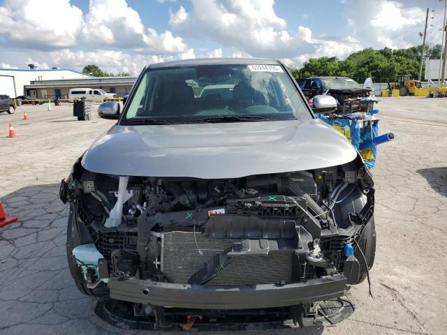 2023 KIA SOUL GT LI - KNDJ53AU5P7850135