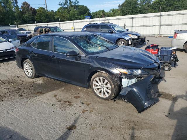 Vin: 4t1c11ak1lu914136, lot: 62089135, toyota camry le 20204