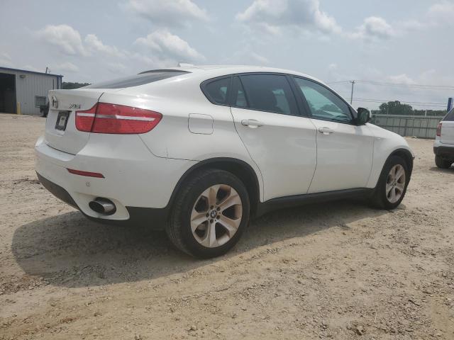 Vin: 5uxfg2c5xcl778445, lot: 58743615, bmw x6 xdrive35i 20123