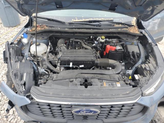 2024 FORD ESCAPE ACTIVE 1FMCU9GN8RUB06799