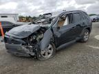 2024 TOYOTA RAV4 LE - 4T3LWRFV3RU138661