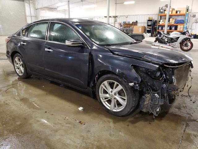 Vin: 1n4al3ap7ec148537, lot: 61573905, nissan altima 2.5 20144