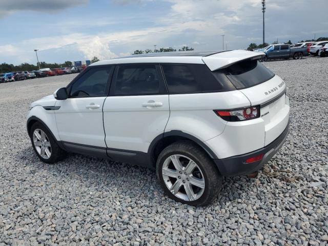 Vin: salvp2bg9fh009211, lot: 60802415, land rover rangerover pure plus 20152