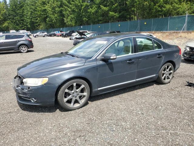 Vin: yv1992ah8a1120048, lot: 61605345, volvo s80 t6 2010 img_1