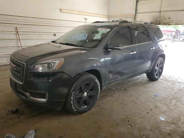 GMC ACADIA SLT
