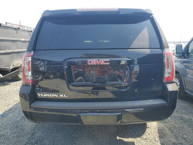 2020 GMC YUKON XL K 1GKS2GKC5LR152279