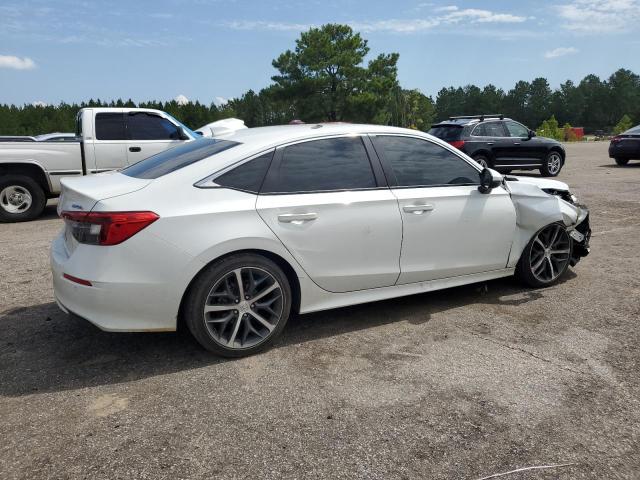 2022 HONDA CIVIC TOUR 2HGFE1F96NH316014