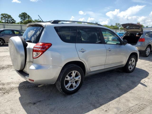 Vin: 2t3bf4dv5cw199275, lot: 62394685, toyota rav4 20123