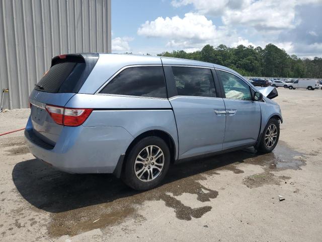 Vin: 5fnrl5h49db051488, lot: 59689565, honda all models ex 20133