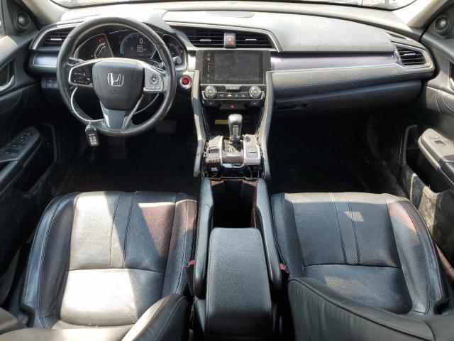 2017 HONDA CIVIC TOUR 2HGFC1F95HH106160