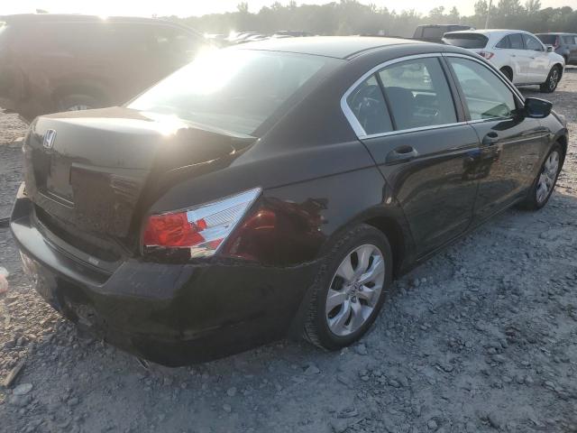 Vin: 1hgcp2f75aa078313, lot: 59322965, honda accord ex 20103