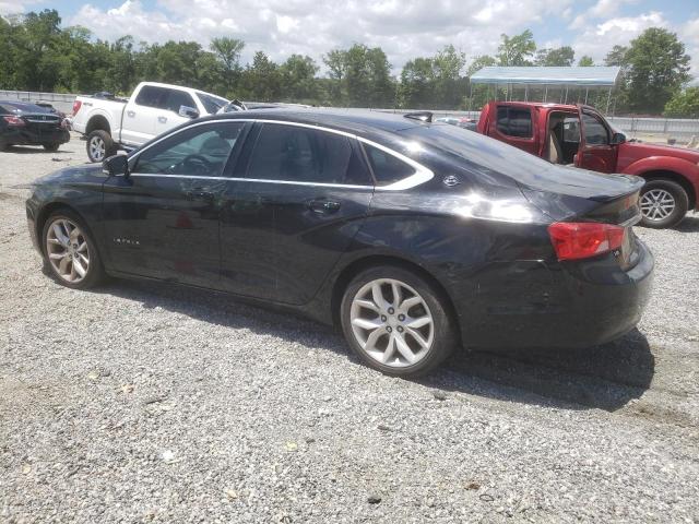 Vin: 2g1115s30g9174343, lot: 58889625, chevrolet impala lt 20162