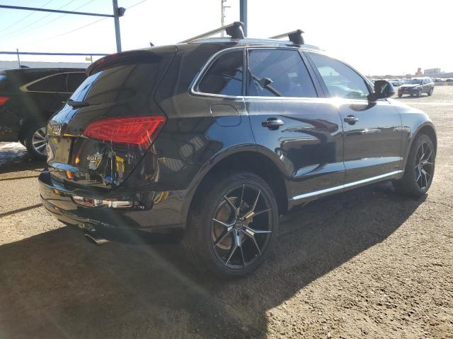 Vin: wa1lfafpxda089947, lot: 61850195, audi q5 premium plus 20133