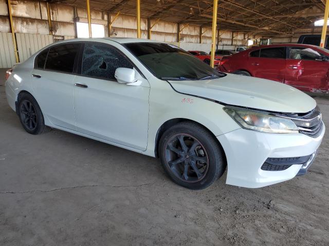 Vin: 1hgcr2f75fa131979, lot: 59565845, honda accord ex 20154