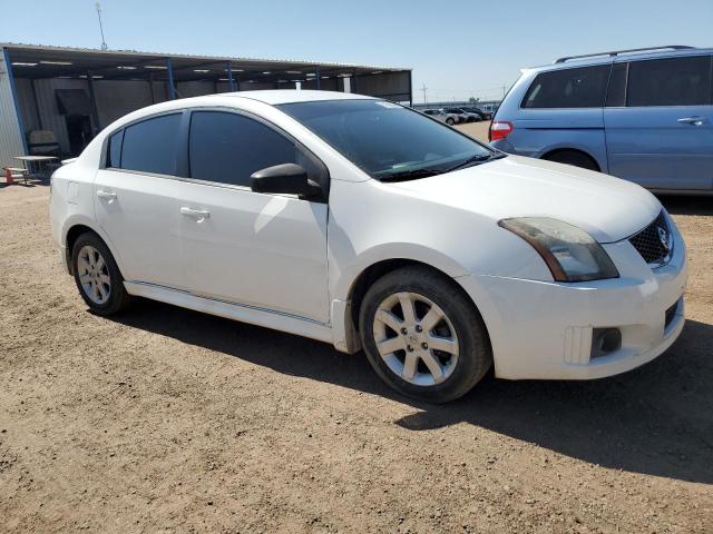 Vin: 3n1ab6ap0cl721636, lot: 61998545, nissan sentra 2.0 20124