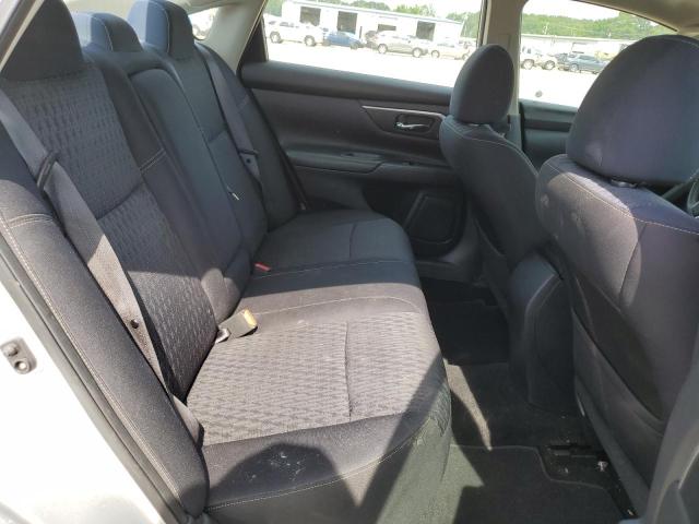 2017 NISSAN ALTIMA 2.5 - 1N4AL3AP1HC169131