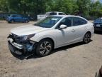 Top Destinations for Shipping Cars from the USA