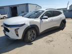 2025 CHEVROLET TRAX 1LT - KL77LHEP2SC217994
