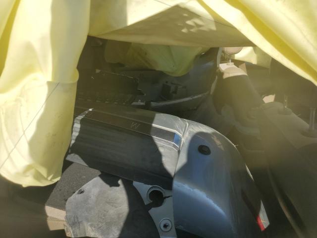 2005 MERCURY MARINER #3285567345