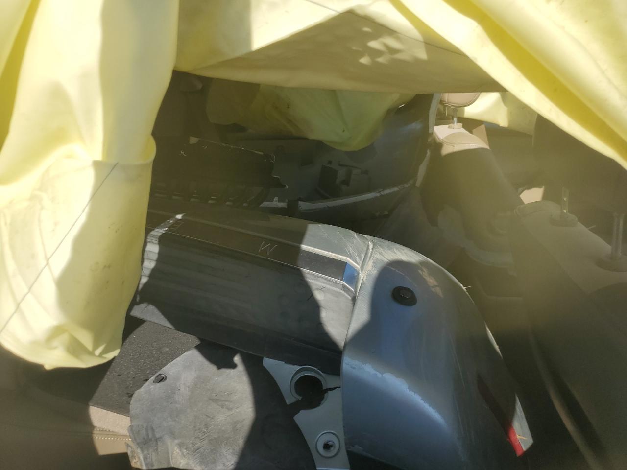 Lot #3285567345 2005 MERCURY MARINER