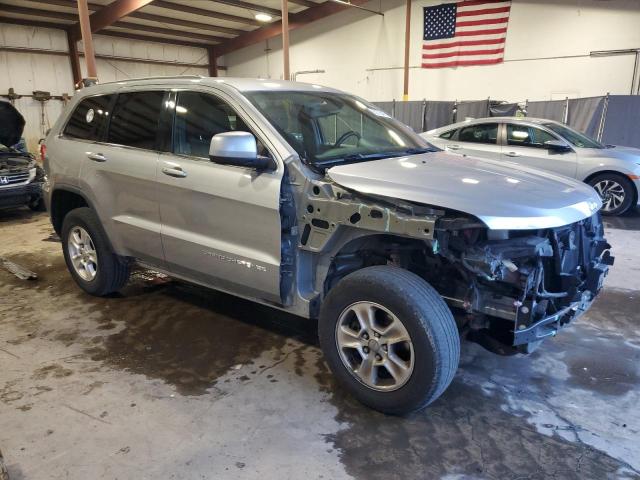 2014 JEEP GRAND CHER - 1C4RJFAG9EC330552