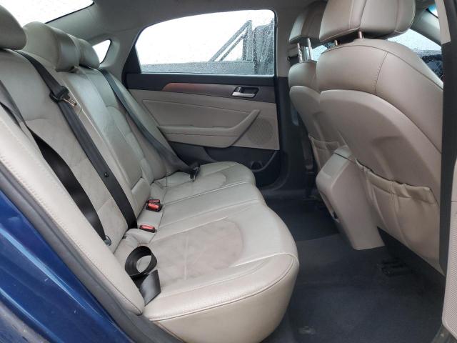 2015 HYUNDAI SONATA SPO - 5NPE34AF1FH073770