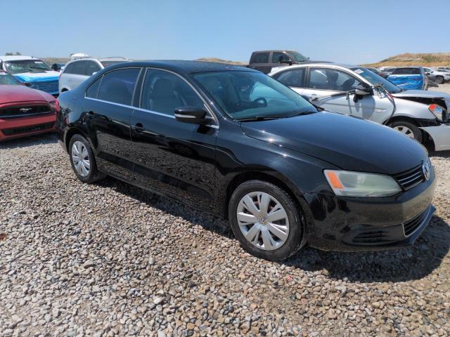 Vin: 3vwdx7aj8dm292073, lot: 59989585, volkswagen jetta se 20134