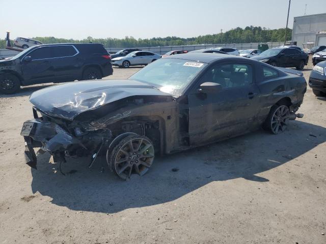 Vin: 1zvbp8am7c5258573, lot: 60344755, ford all models 2012 img_1
