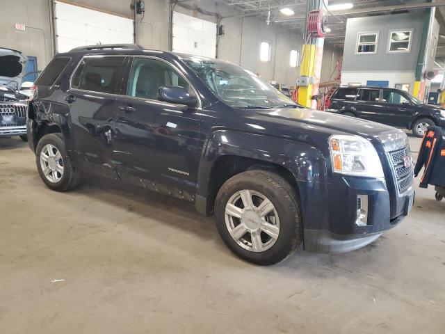 Vin: 2gkalrek4f6264689, lot: 60444575, gmc terrain sle 20154