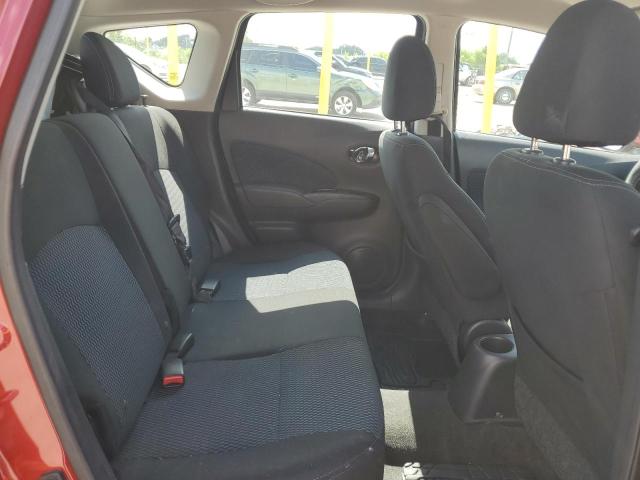 2015 NISSAN VERSA NOTE - 3N1CE2CP4FL413539