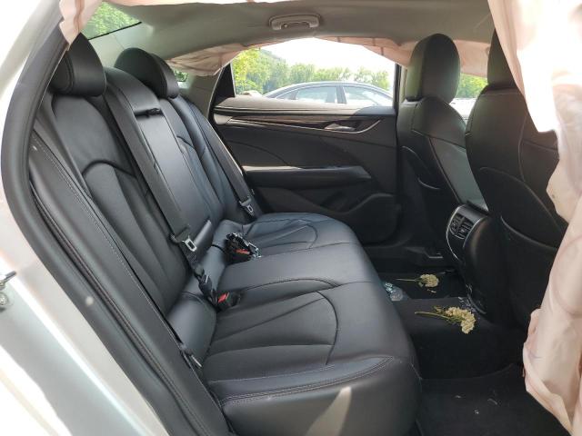 2017 BUICK LACROSSE P 1G4ZR5SS1HU154516