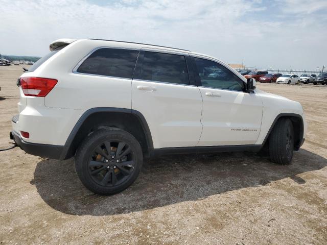 Vin: 1c4rjfag3cc313274, lot: 59596045, jeep grand cher laredo 20123