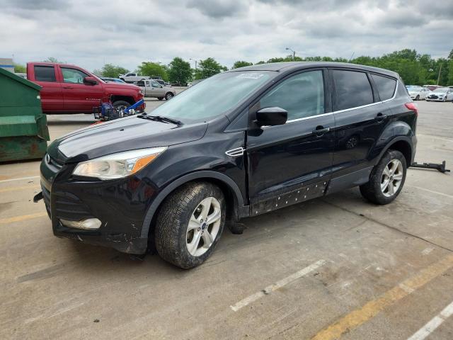 Vin: 1fmcu0g95gua22709, lot: 59567695, ford escape se 2016 img_1