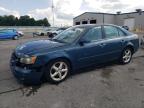 Top Destinations for Shipping Cars from the USA