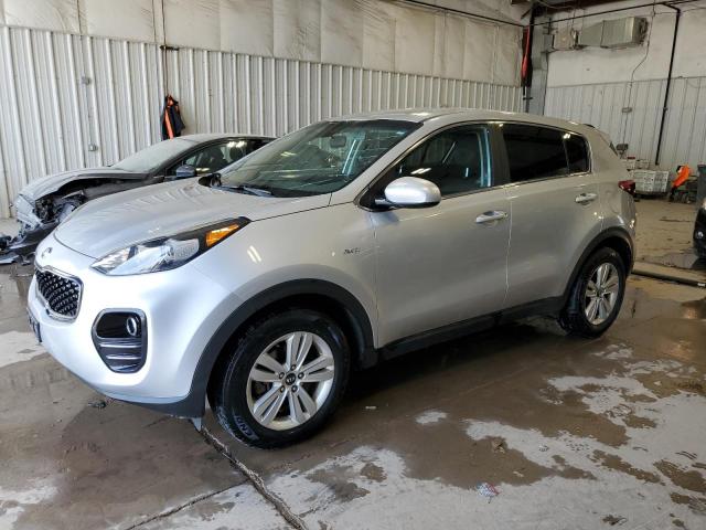 Vin: kndpmcac1h7130546, lot: 59878295, kia sportage lx 2017 img_1