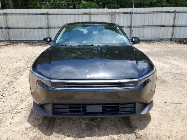 2025 KIA K4 LX 3KPFT4DE2SE023398
