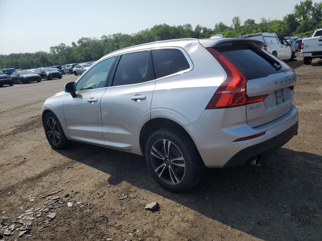 Vin: yv4102rk2m1882161, lot: 59309015, volvo xc60 t5 momentum 20212