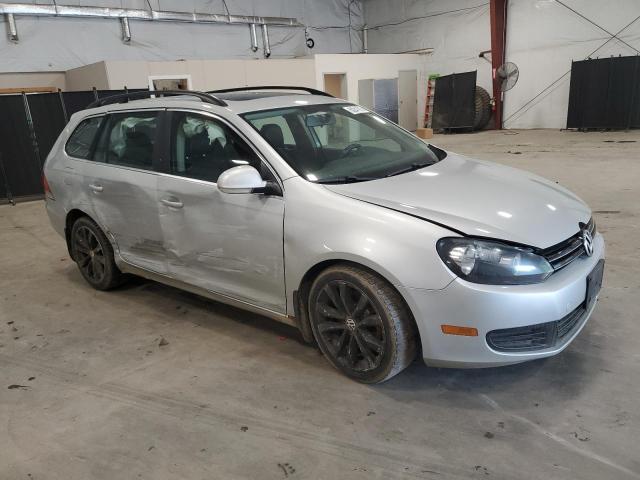 Vin: 3vwml7aj5em610664, lot: 60241915, volkswagen jetta tdi 20144