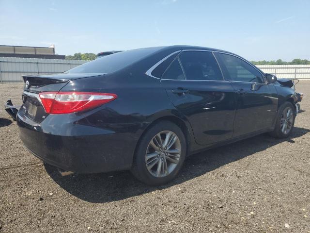Vin: 4t1bf1fk2gu592425, lot: 62277275, toyota camry le 20163