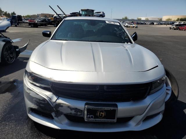 2023 DODGE CHARGER SX 2C3CDXBG9PH674775