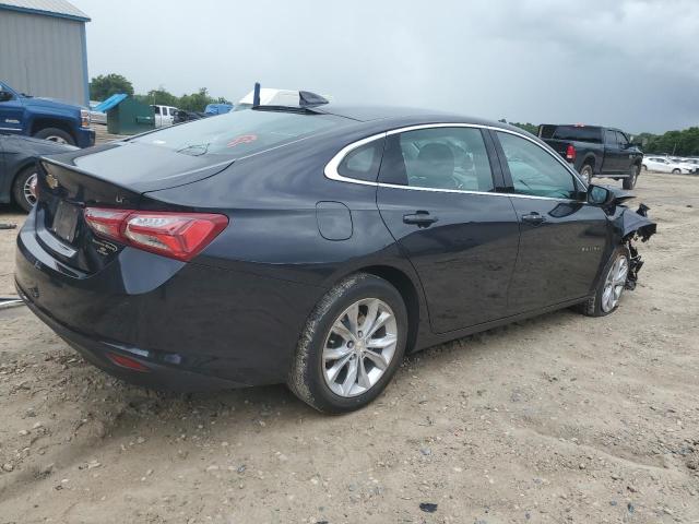 Vin: 1g1zd5st9nf195870, lot: 60898255, chevrolet malibu lt 20223