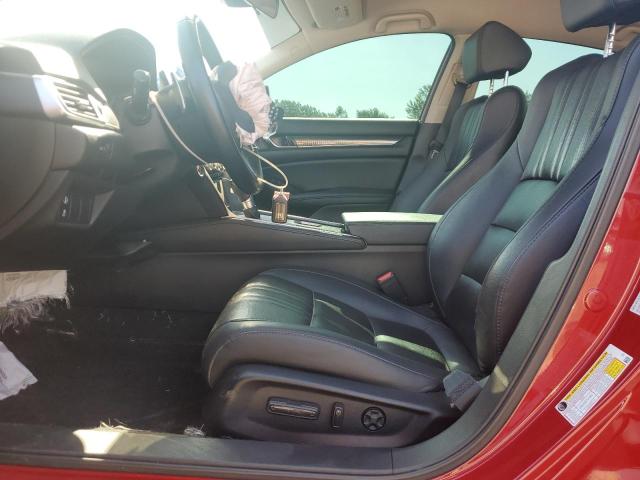 2021 HONDA ACCORD SPO 1HGCV1F42MA049023