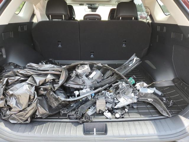2025 KIA SPORTAGE S KNDPXCDG1S7211639