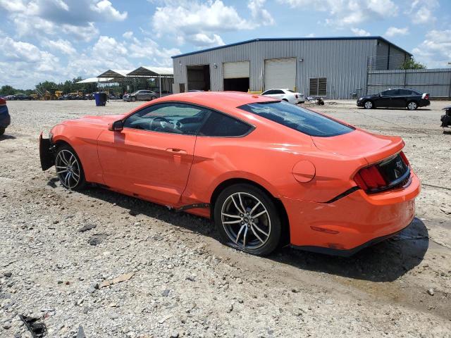 2015 FORD MUSTANG - 1FA6P8TH5F5310331