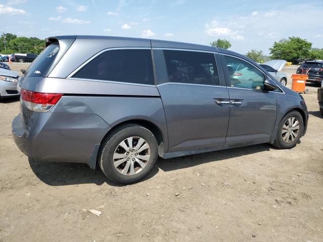 Vin: 5fnrl5h42eb122418, lot: 59869835, honda all models ex 20143